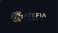 Atefia Casino